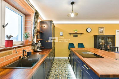 Prodej, Rodinný dům, 106 m2+ terasa 10 m2, Stříbrná Skalice