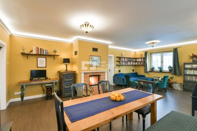 Prodej, Rodinný dům, 106 m2+ terasa 10 m2, Stříbrná Skalice