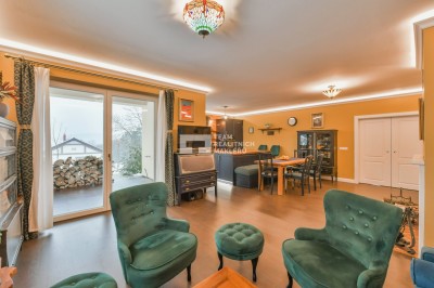 Prodej, Rodinný dům, 106 m2+ terasa 10 m2, Stříbrná Skalice