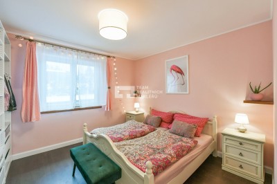 Prodej, Rodinný dům, 106 m2+ terasa 10 m2, Stříbrná Skalice