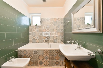 Prodej, Rodinný dům, 106 m2+ terasa 10 m2, Stříbrná Skalice
