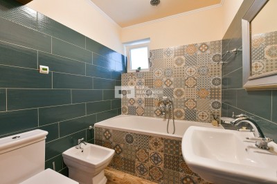 Prodej, Rodinný dům, 106 m2+ terasa 10 m2, Stříbrná Skalice