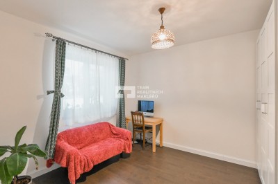 Prodej, Rodinný dům, 106 m2+ terasa 10 m2, Stříbrná Skalice