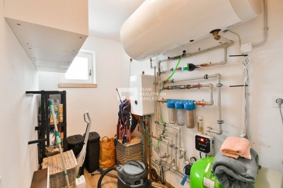Prodej, Rodinný dům, 106 m2+ terasa 10 m2, Stříbrná Skalice