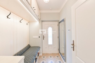 Prodej, Rodinný dům, 106 m2+ terasa 10 m2, Stříbrná Skalice