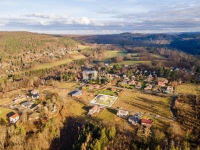 Prodej, Rodinný dům, 106 m2+ terasa 10 m2, Stříbrná Skalice