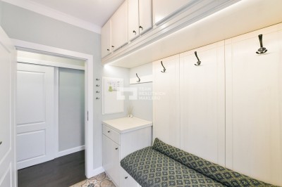 Prodej, Rodinný dům, 106 m2+ terasa 10 m2, Stříbrná Skalice