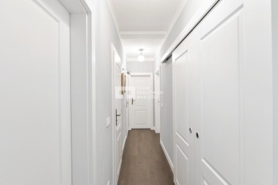 Prodej, Rodinný dům, 106 m2+ terasa 10 m2, Stříbrná Skalice