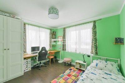 Prodej, Rodinný dům, 106 m2+ terasa 10 m2, Stříbrná Skalice