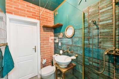 Prodej, Rodinný dům, 106 m2+ terasa 10 m2, Stříbrná Skalice