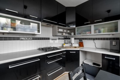 Prodej, Byty 3+1,  81 m2 - Chrastava - Dolní Chrastava