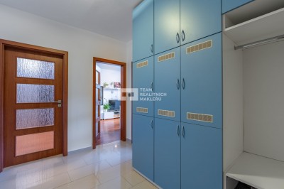 Prodej, Byty 3+1,  81 m2 - Chrastava - Dolní Chrastava