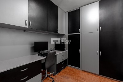 Prodej, Byty 3+1,  81 m2 - Chrastava - Dolní Chrastava