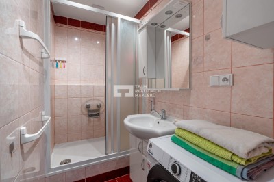 Prodej, Byty 3+1,  81 m2 - Chrastava - Dolní Chrastava