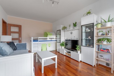 Prodej, Byty 3+1,  81 m2 - Chrastava - Dolní Chrastava