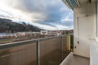 Prodej, Byty 3+1,  81 m2 - Chrastava - Dolní Chrastava