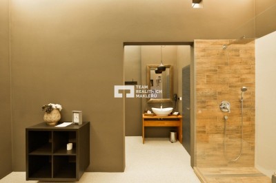 Prodej, Obchodní prostory Relax Club,  Uzbecká, Praha 10 Vršovice