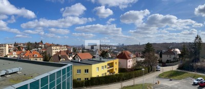 Prodej, Byty 1+kk,  27 m2 - Praha - Jinonice