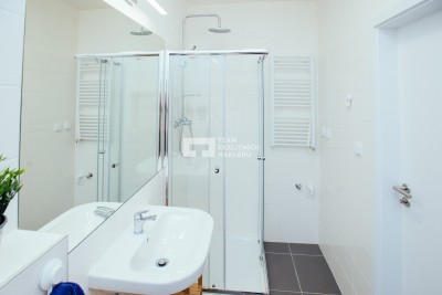 Prodej, Byty 1+kk,  27 m2 - Praha - Jinonice