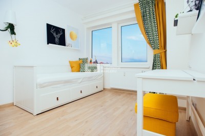 Prodej, Byty 1+kk,  27 m2 - Praha - Jinonice