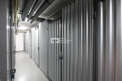 Byt 3+kk v Jinonicích