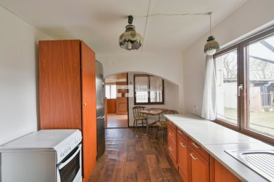 Prodej, Chalupa, 180 m2
