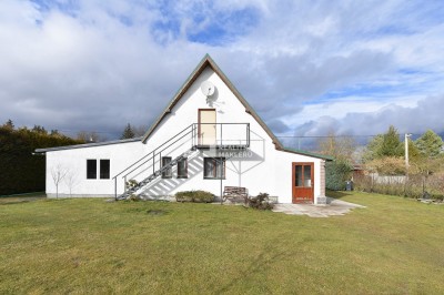 Prodej, Chalupa, 180 m2