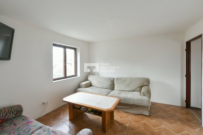 Prodej, Chalupa, 180 m2