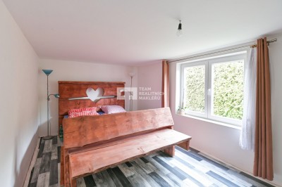 Prodej, Chalupa, 180 m2