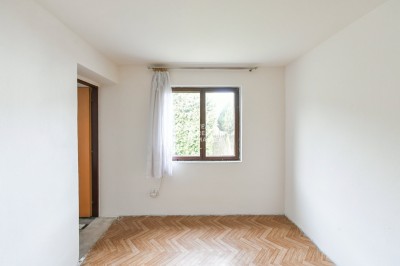 Prodej, Chalupa, 180 m2