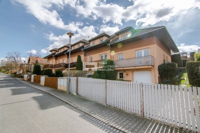 Rodinný dům, Jesenice - Osnice