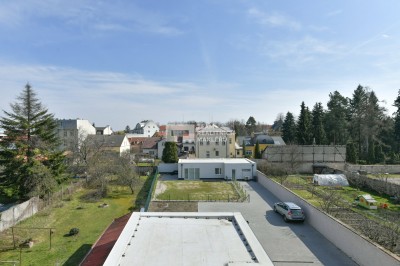 Byt 2+kk, ul. Fügnerova, Poděbrady