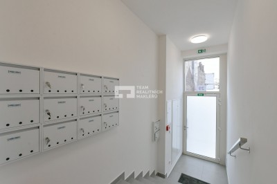 Byt 2+kk, ul. Fügnerova, Poděbrady