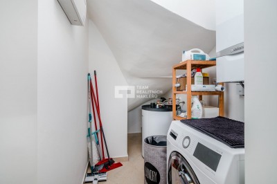 Rodinný dům, Praha 10 - Pitkovice