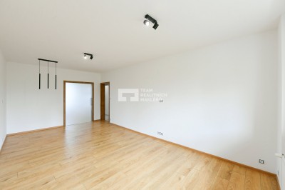 Prodej, Byty 2+1/B,  58 m2 - Praha - Záběhlice