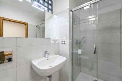 Prodej, Byty 2+1/B,  58 m2 - Praha - Záběhlice