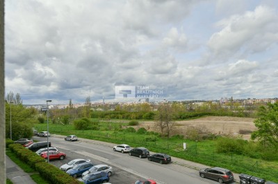 Prodej, Byty 2+1/B,  58 m2 - Praha - Záběhlice