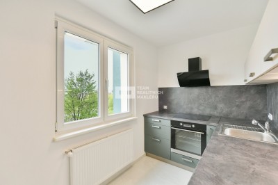 Prodej, Byty 2+1/B,  58 m2 - Praha - Záběhlice