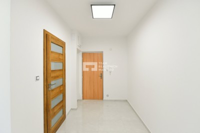 Prodej, Byty 2+1/B,  58 m2 - Praha - Záběhlice