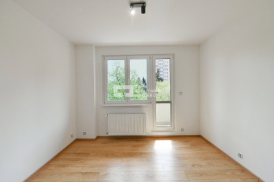 Prodej, Byty 2+1/B,  58 m2 - Praha - Záběhlice