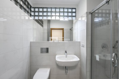 Prodej, Byty 2+1/B,  58 m2 - Praha - Záběhlice