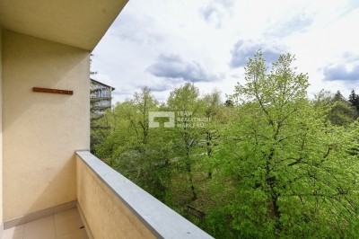 Prodej, Byty 2+1/B,  58 m2 - Praha - Záběhlice