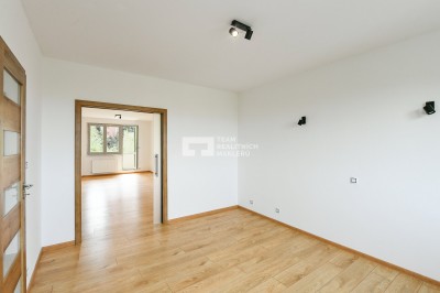 Prodej, Byty 2+1/B,  58 m2 - Praha - Záběhlice