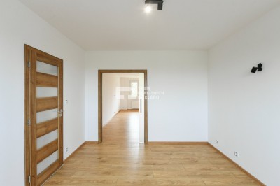 Prodej, Byty 2+1/B,  58 m2 - Praha - Záběhlice