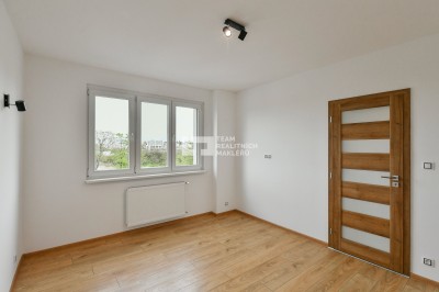 Prodej, Byty 2+1/B,  58 m2 - Praha - Záběhlice