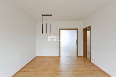 Prodej, Byty 2+1/B,  58 m2 - Praha - Záběhlice