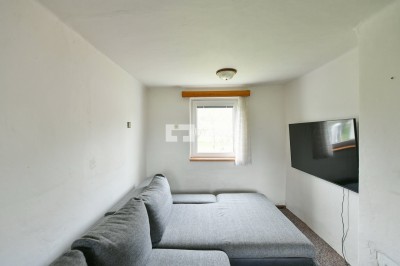 Prodej, Rodinné domy, 207 m2 - Veletov
