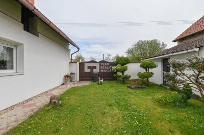 Prodej, Rodinné domy, 207 m2 - Veletov