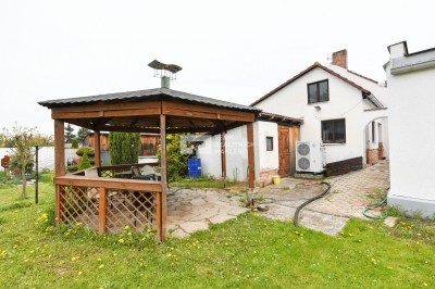 Prodej, Rodinné domy, 207 m2 - Veletov