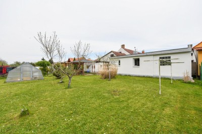 Prodej, Rodinné domy, 207 m2 - Veletov